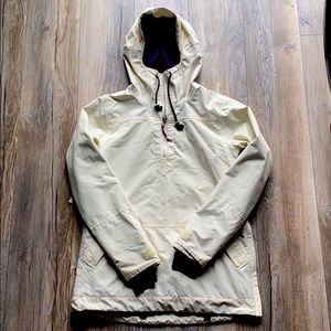 Burton Ski Jacket